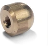 Image de Kärcher Buse de nettoyage de tuyaux 050, 3x30°, 30 mm