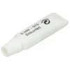 Image de Tube de graisse (silicone) Nettoyeur vapeur 62880720 KÄRCHER Nettoyeur vapeur 62880720 KÄRCHER