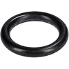 Image de Karcher Rondelle Bague de Pression en O pour 90367030 Sortie Coude 63621510 / 6.362-151.0