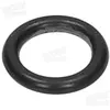 Image de Kärcher Joint torique Largeur de 7,65 362 186.0 78 x 6