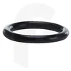Image de Kärcher 6. 362-384,0 Bague de guarnicion 9 x 1,5-70 NBR