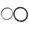 Image de Karcher 6.362   457.0   Anneau de guarnicion complet 1st. -r.