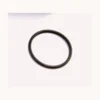 Image de BAQUE D'ÉTANCHÉITÉ 17,0 X 1,5 pour NETTOYEUR HAUTE-PRESSION KARCHER - 63625240