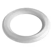 Image de Kärcher Bague de soutien pour HD 1090