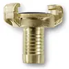 Image de Kaercher 6.388-461.0 DIY