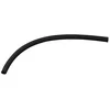 Image de Karcher 6.389   044.0   tuyau de haute pression DN 8