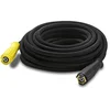 Image de Karcher Tuyau haute pression 15 m DN8