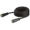 Image de Karcher 6.390   023.0   tuyau d'arrosage 15 m 2 x 22 x 1.5dn10 220bar