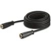 Image de Kärcher Tuyau haute pression, 15 m, 220 bar, 2 x M22 x 1,5
