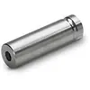 Image de Karcher 6.415   084.0   Embout rond d6.0