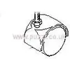 Image de Karcher 6.435   039.0   Rouleau de direction