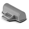 Image de Karcher 6.472   123.0 Coque de filtre complet
