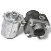 Image de Karcher 6.472   925.0   Pompe Brûleur d'huile uniquement pour recam