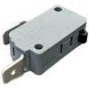 Image de Karcher 6.631   807.0   microconmutador