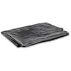 Image de Kärcher 6. 900-698,0 Sac Poubelle Plastique droite professional 10 pièces