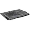 Image de Sac en plastique Kärcher pour une élimination sans poussière NT 65/2