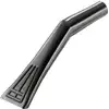 Image de Suceur d'aspiration pour voiture KARCHER PRO - 6.900-952.0 - 90mm