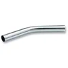 Image de Kärcher 6.902-079.0 Accessoire et fourniture pour aspirateur