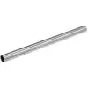 Image de Tube d'aspiration Kärcher, DN 40 0,5 m acier inoxydable
