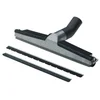 Image de Kärcher 6.903   018.0 rechange pour aspirateur