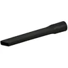 Image de Kärcher 6.903-033.0 vacuum accessory/supply - Accessoires et fournitures pour aspirateur (Noir, Plastique, 290 mm)