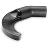 Image de Kärcher 6.903-035.0 Accessoire et fourniture pour aspirateur