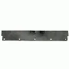 Image de Karcher 6.903   801.0   Joint de sol