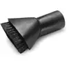 Image de Pinceau d'aspiration Karcher 6.903-862.0 - DN35 - 70mm
