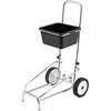 Image de Karcher P418 de 4002 chariot pour nettoyeur vapeur