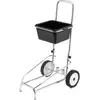 Image de Chariot Kärcher