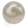 Image de Kärcher Boule 7,0 pour HD 1010 B