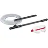 Image de Kärcher sable / set de sablage humide