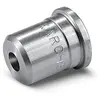 Image de Karcher buse Power Spray Angle 25, Valve 2.883 Taille UK 8 821.0
