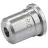 Image de Karcher 2.883   829.0   Bec fixe haut Impact 25   043