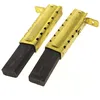 Image de Karcher 6.610   204.0   Jeu de balais de charbon uniquement pour