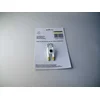 Image de KARCHER Nettoyeur haute pression 2.638-974.0