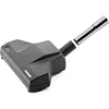 Image de Kärcher 2.860-114.0 Accessoire et fourniture pour aspirateur