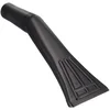 Image de Suceur voiure DN35