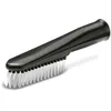 Image de Kärcher 6.906 122.0 multi-usages Brosse, DN 32