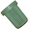 Image de Passoire pour HDS 695
