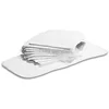Image de Kärcher 6.369-357.0 Accessoire et fourniture pour aspirateur