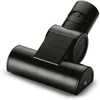 Image de Buse de rembourrage Kärcher turbo