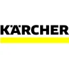 Image de Karcher 6.630   118.0   Interrupteur ou va et vient