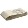 Image de Kärcher Sacs filtres en papier 2 couches 5 pcs. NT 561