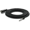Image de KARCHER 6.390-171.0 Tuyau d'aspiration nettoyeur haute pression