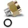Image de Kärcher Kit de buses pour nettoyeur de surface 650 - 850 l/h