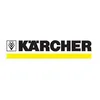 Image de Kärcher 2.884   165.0   Jeu de pièces de rechange Piston Distr