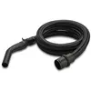 Image de Kärcher 4.440-627.0 Accessoire et fourniture pour aspirateur
