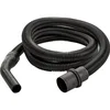 Image de Kärcher 4.440-653.0 vacuum accessory/supply - Accessoires et fournitures pour aspirateur (Noir, NT 14/1 Ap NT 14/1 Ap Adv NT 14/1 Ap Te Adv NT 14/1 Ap Te Adv L NT 14/1 Classic NT 25/1 Ap ...)