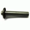 Image de Karcher 4.553   181.0 piston complet